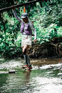 BIB: 
                            <button type="button" onclick="openModal(25279358)" class="btn btn-primary btn-sm float-right btn-popup" data-toggle="modal" data-target=".modal-high-quality">
                        <i class="fas fa-shopping-cart"></i> Add to Cart
                    </button>
                                            <button type="button" onclick="isThisMe(25279358, true)" class="btn btn-success btn-sm float-right btn-popup btn-isme hidden" data-toggle="tooltip" data-placement="bottom" title="นี่คือรูปของคุณใช่ไหม คลิกที่นี่เพื่อเอาเข้าอัลบั้ม">
                        <i class="fas fa-plus"></i> Add to album
                    </button>
                    <button type="button" onclick="isThisMe(25279358, false)" class="btn btn-warning btn-sm float-right btn-popup btn-isnotme hidden">
                        <i class="fas fa-ban"></i> Remove from album
                    </button>